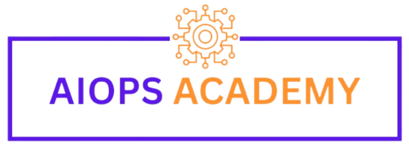 AiOps Academy