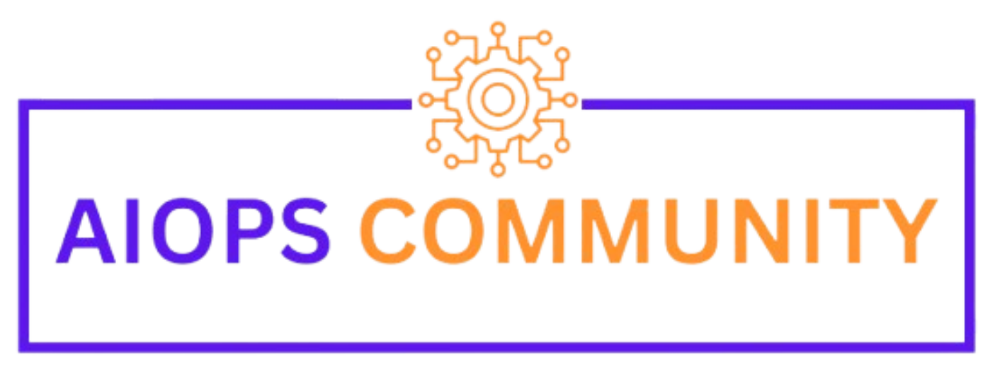 AiOps Community