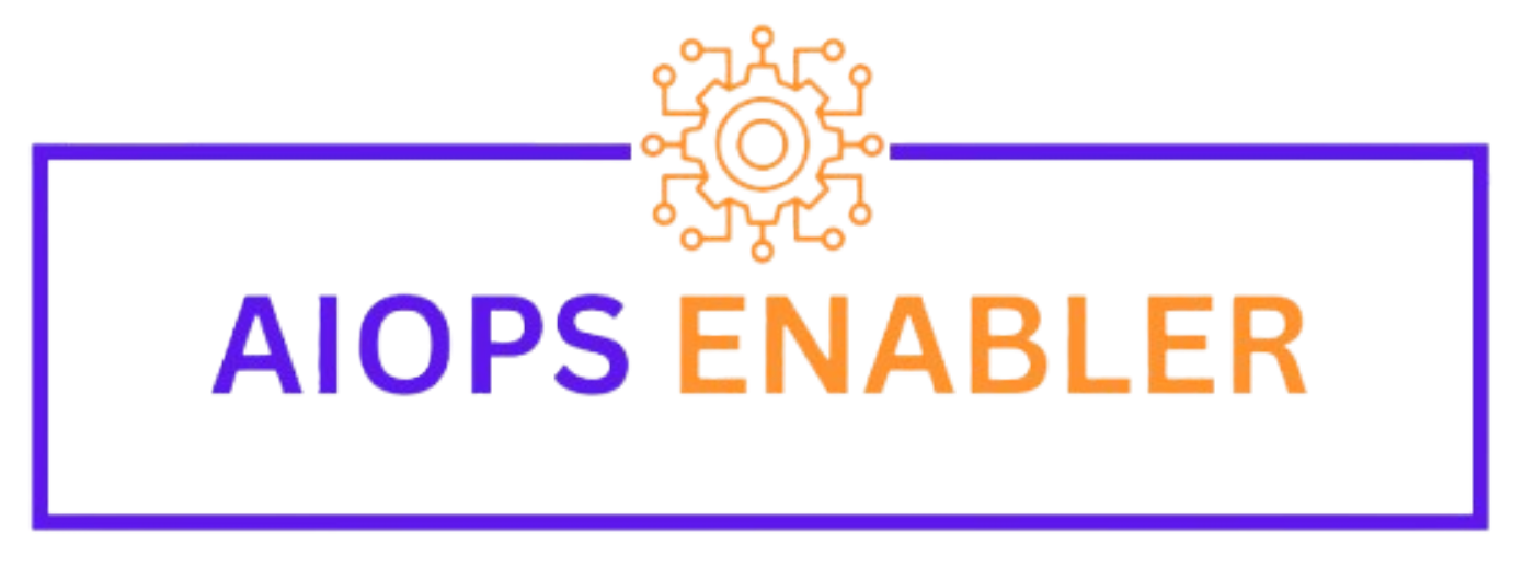 AiOps Enabler
