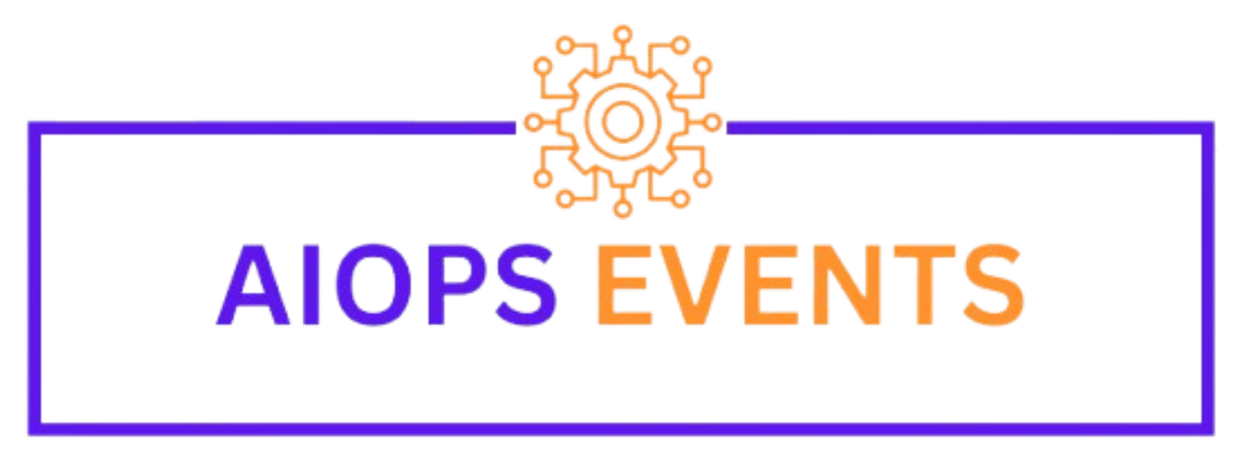 AiOps Events