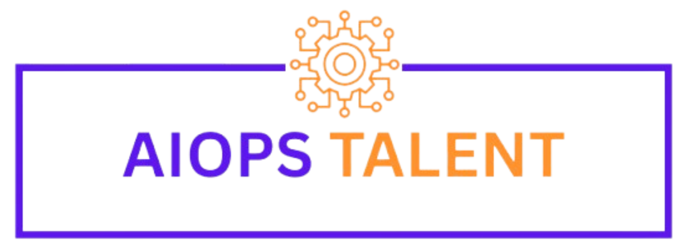 AiOps Talent